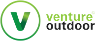 Venture Outdoor Logo
