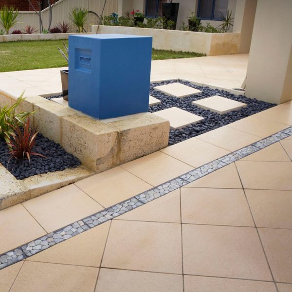 Paving Services Perth | Venture Outdoor