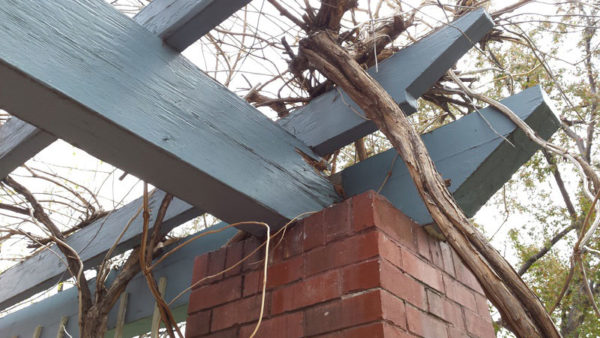 patio-repairs-perth-pergola-repairs-perth-600x338